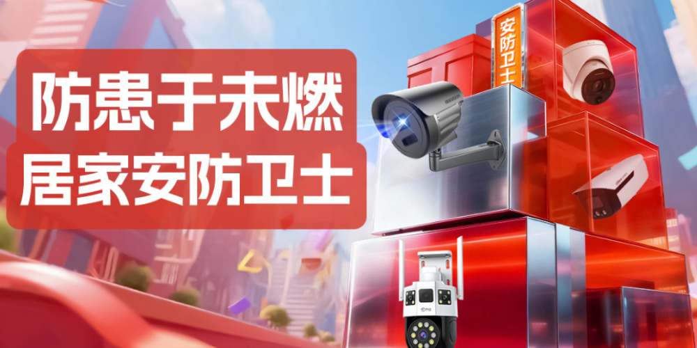 ���|�Ͼ�(xi��n)����